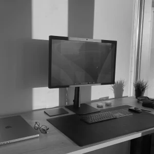 low cost coworking office in Dehradun