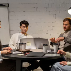 low price virtual office in Hyderabad
