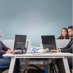 low price meeting rooms in Ranchi