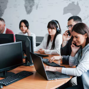 low price virtual office in Noida