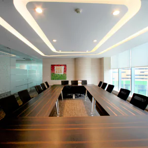 low price coworking office in Imphal