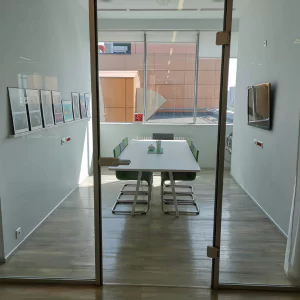 low price coworking office in Imphal