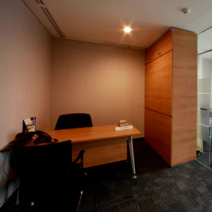low price coworking office in Imphal