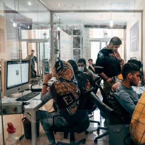low price coworking office in Imphal