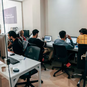 low price coworking office in Imphal