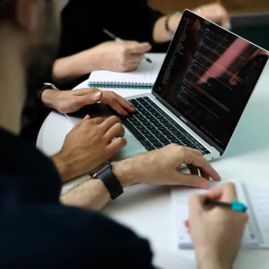 low price coworking office in Imphal