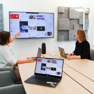 low price coworking office in Imphal