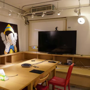 low price coworking office in Imphal