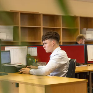 low price coworking office in Imphal