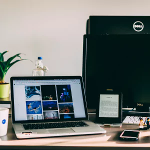 low price coworking office in Imphal