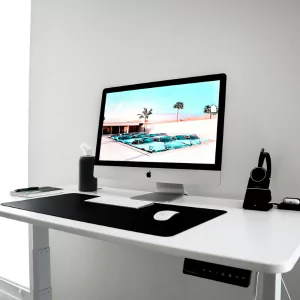 low price coworking office in Imphal