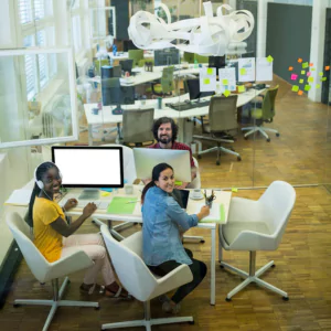 low price meeting rooms in Bhopal