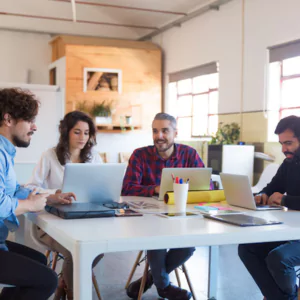 Low Price Virtual Office in Kochi