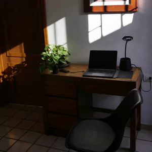 low price coworking office in Nagpur