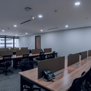low price coworking office in Nagpur