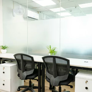 low price coworking office in Nagpur