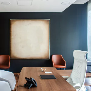low price coworking office in Nagpur