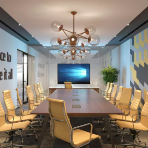 low price coworking office in Nagpur