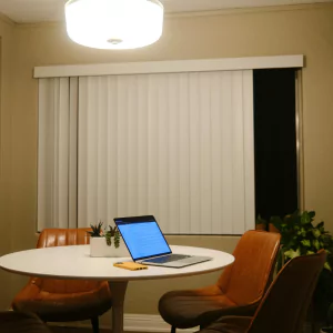 low price coworking office in Nagpur