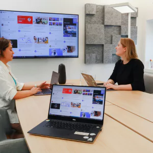 low price meeting rooms in Vijayawada