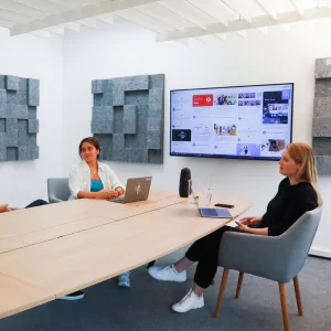 low price coworking office in Nagpur