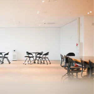 low price coworking office in Nagpur