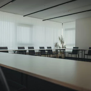 low price coworking office in Rajkot