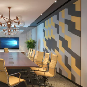 low price coworking office in Rajkot