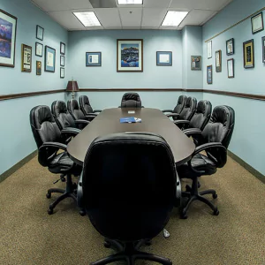low price coworking office in Rajkot