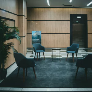 low price coworking office in Rajkot