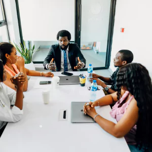 low price coworking office in Rajkot