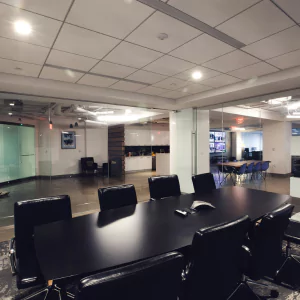 low price coworking office in Rajkot