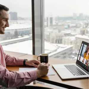low price virtual office in Chennai