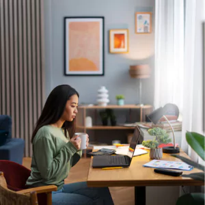 low price virtual office in Noida