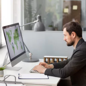 low price virtual office in Chennai