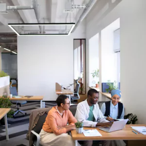 low price virtual office in Chennai