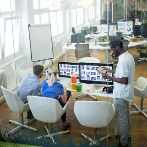 low cost virtual offices in Kanpur