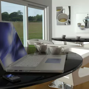 low price virtual office in Chennai