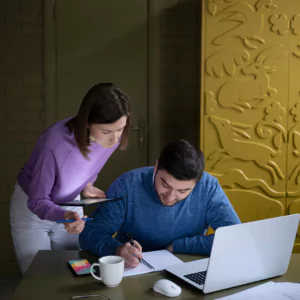 low cost virtual offices in Kanpur
