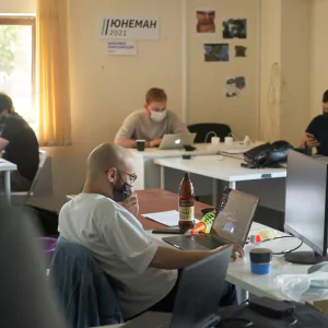 low price virtual office in Noida