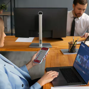 low price virtual office in Chennai