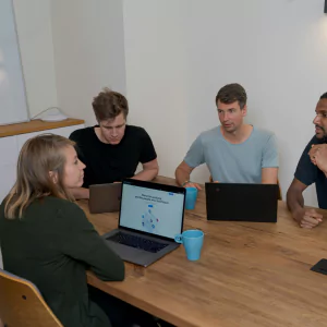 low price virtual office in Goa