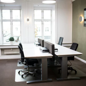low price coworking office in Vadodara