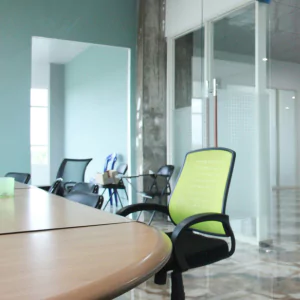 low price coworking office in Vadodara