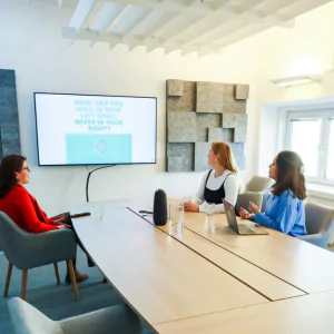 low price coworking office in Vadodara
