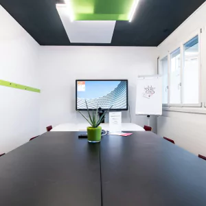 low price coworking office in Vadodara