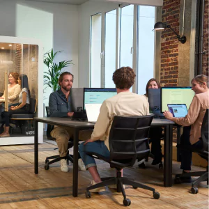 low price virtual office in Goa
