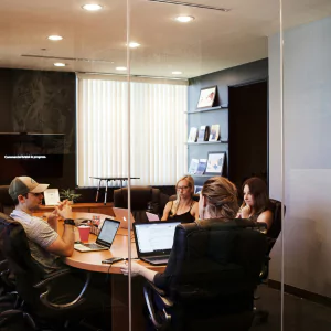 low price coworking office in Vadodara