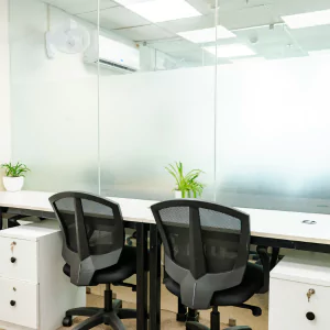 low price coworking office in Vadodara
