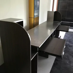 low price coworking office in Vadodara
